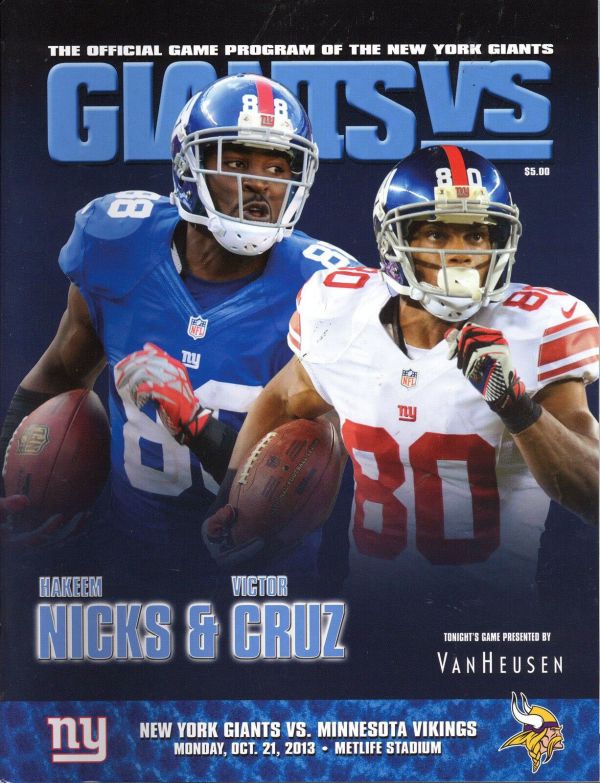 Nfl-game-program 2013-10-21 min-nyg.jpg