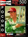 Auto-racing-program 1991-champion-spark-plug-500.jpg