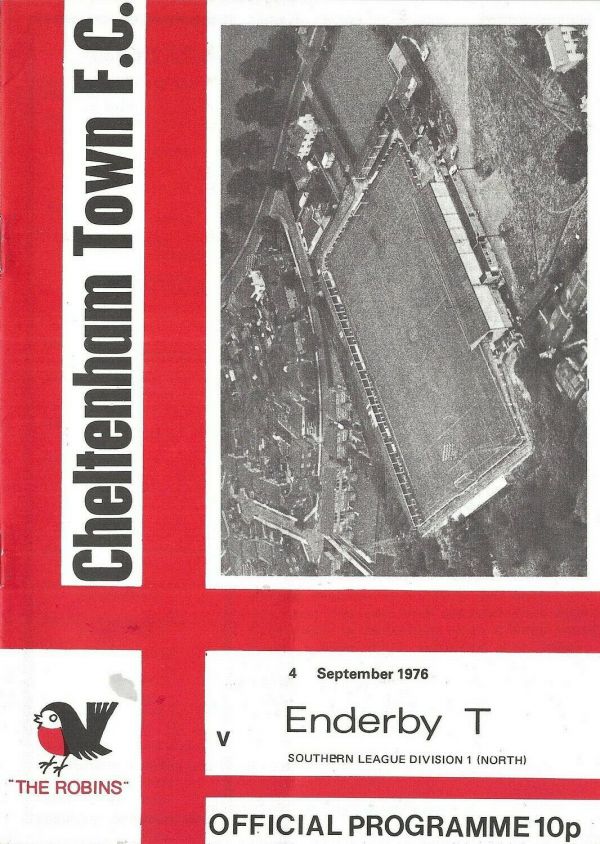 English-football-program 1976-09-04 etfc-chtfc.jpg