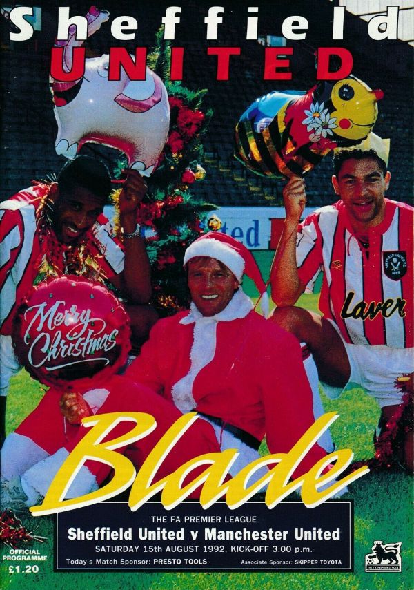 English-football-program 1992-08-15 mufc-sufc.jpg