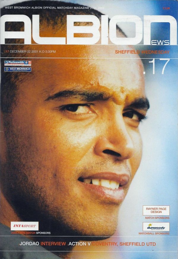 English-football-program 2001-12-22 swfc-wba.jpg