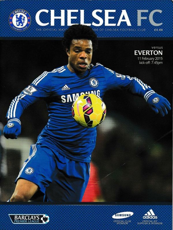 English-football-program 2015-02-11 efc-cfc.jpg