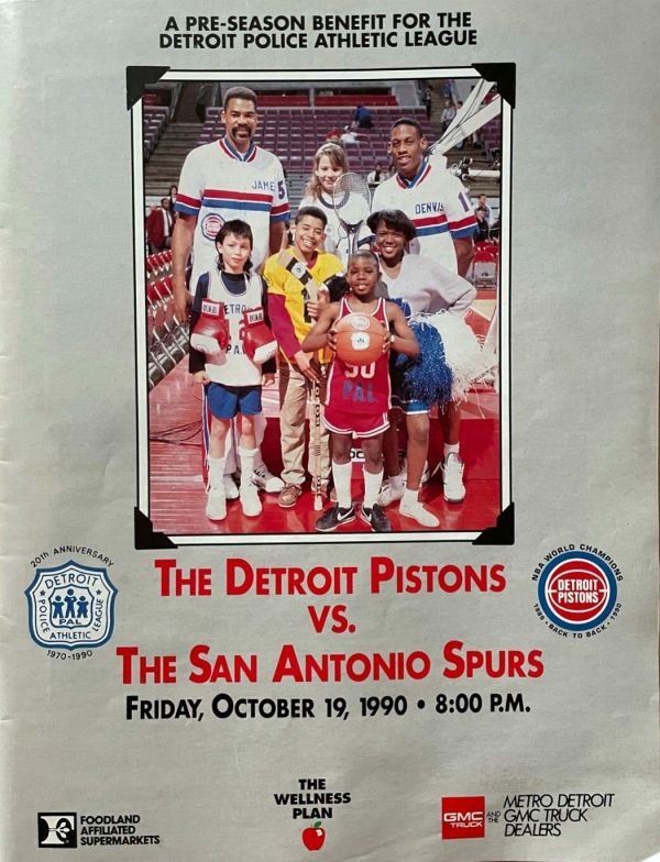 Nba-program detroit-pistons 1990-91.jpg