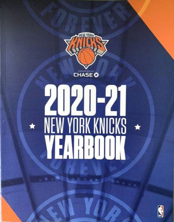 Nba-yearbook new-york-knicks-2020-21.jpg