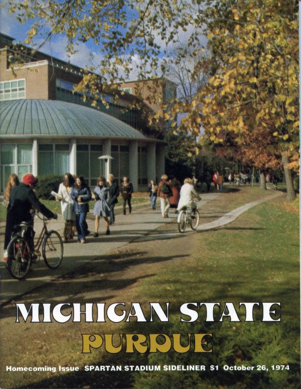 Ncaaf-program 1974-10-26 pur-mist.jpg