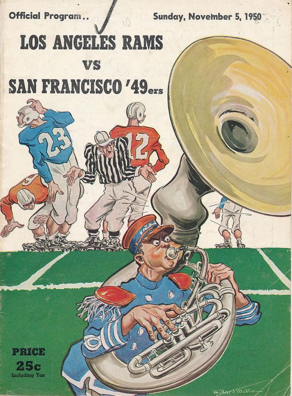 Nfl-game-program 1950-11-05 sf-lar.jpg