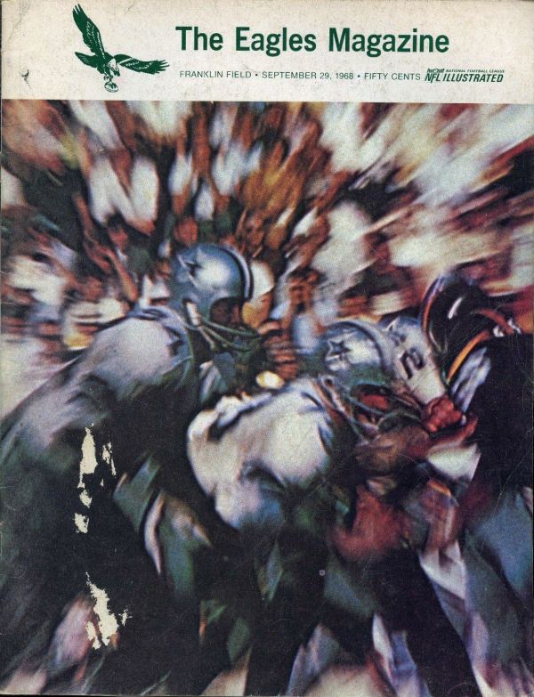 Nfl-game-program 1968-09-29 dal-phi.jpg