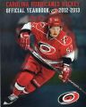 Nhl-yearbook carolina-hurricanes-2012-13.jpg