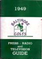 Aafc-media-guide baltimore-colts 1949.jpg