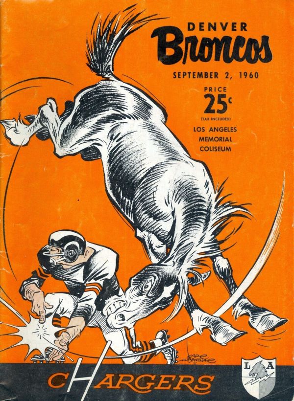 Afl-game-program 1960-09-02 den-lac.jpg