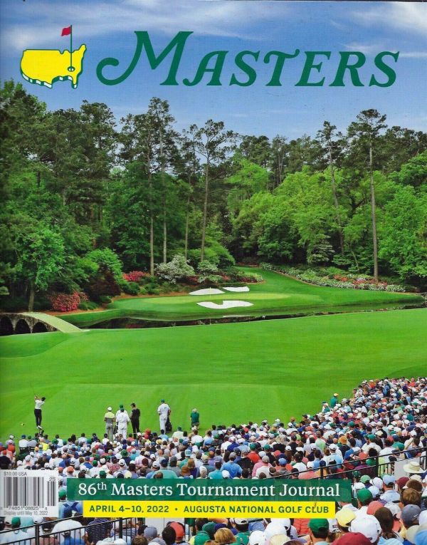 Golf-program 2022-masters-tournament.jpg