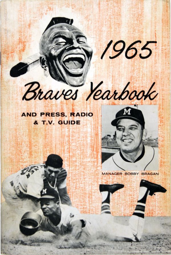 Mlb-media-guide milwaukee-braves 1965.jpg