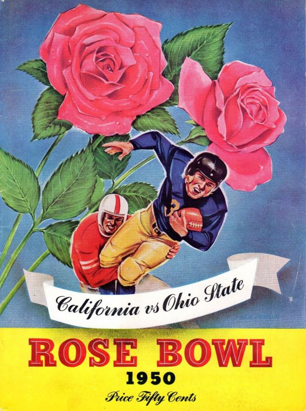 Ncaa-football-bowl-program 1950-rose-bowl.jpg