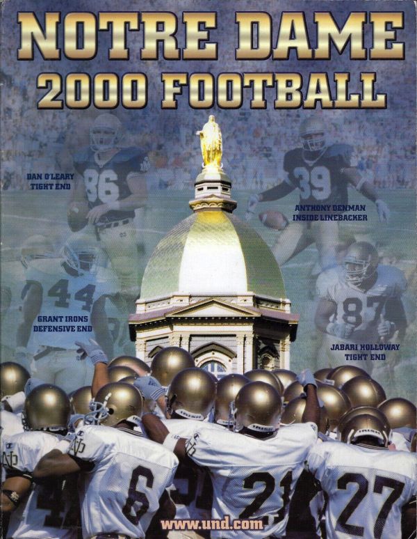 Ncaaf-media-guide 2000 nd.jpg