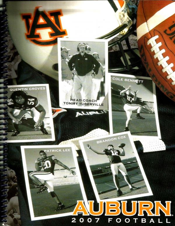 Ncaaf-media-guide 2007 aub.jpg