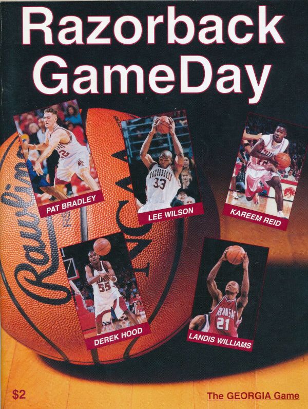 Ncaam-program arkansas-razorbacks 1996-97.jpg