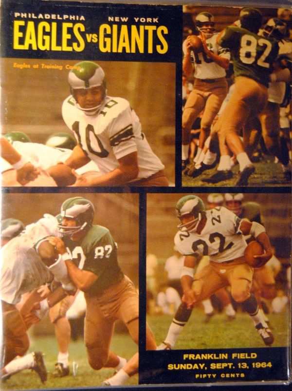 Nfl-game-program 1964-09-13 nyg-phi.jpg