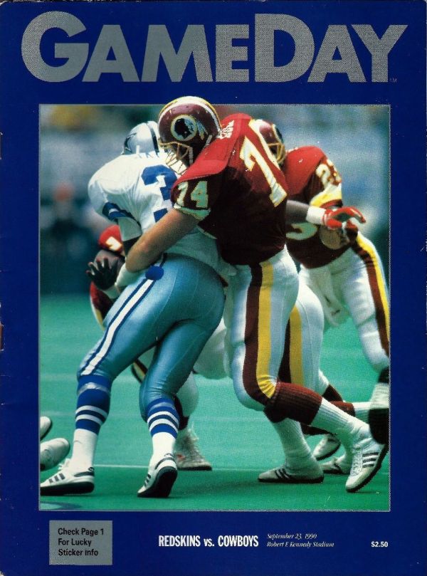 Nfl-game-program 1990-09-23 dal-was.jpg