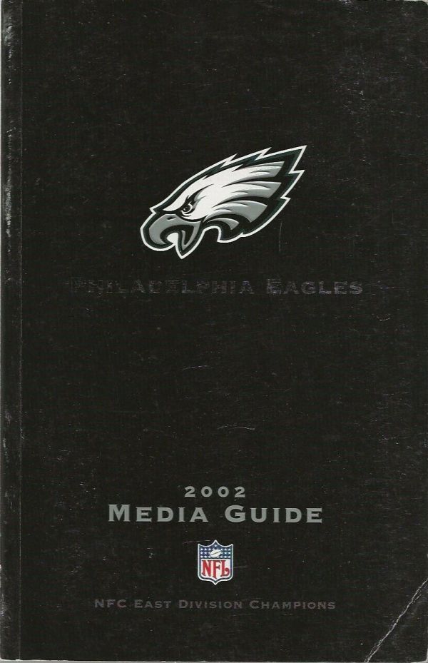 Nfl-media-guide philadelphia-eagles 2002.jpg