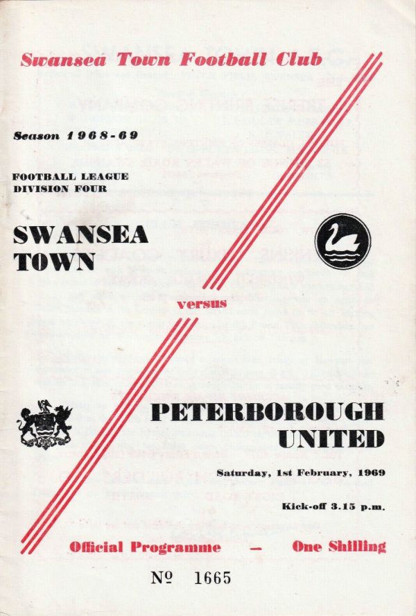 English-football-program 1969-02-01 pufc-swa.jpg