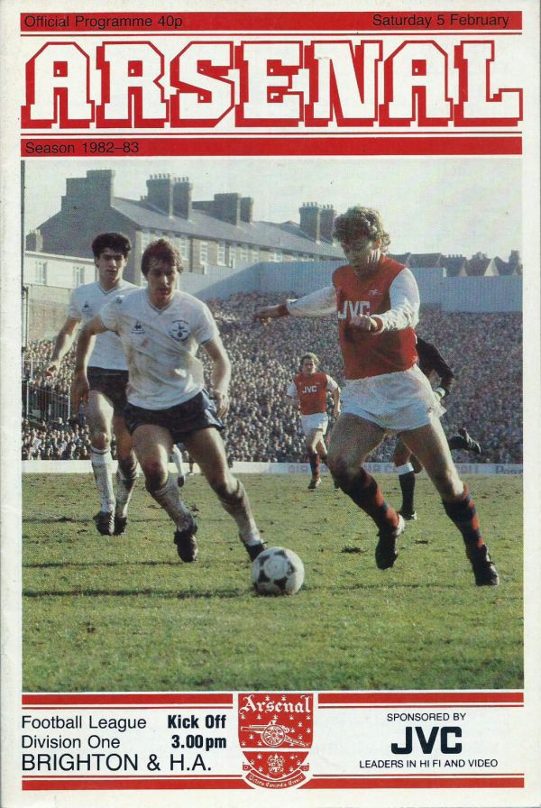 English-football-program 1983-02-05 bha-afc.jpg