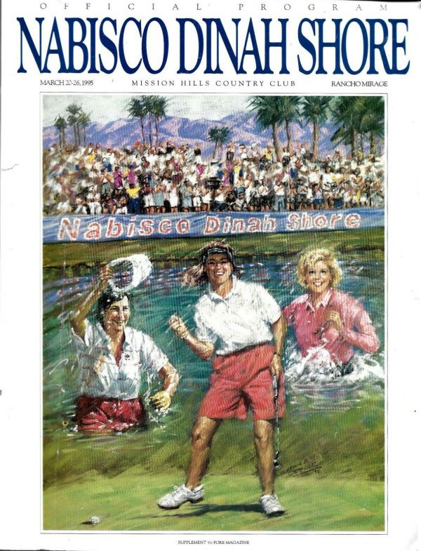 Golf-program 1995-nabisco-dinah-shore.jpg