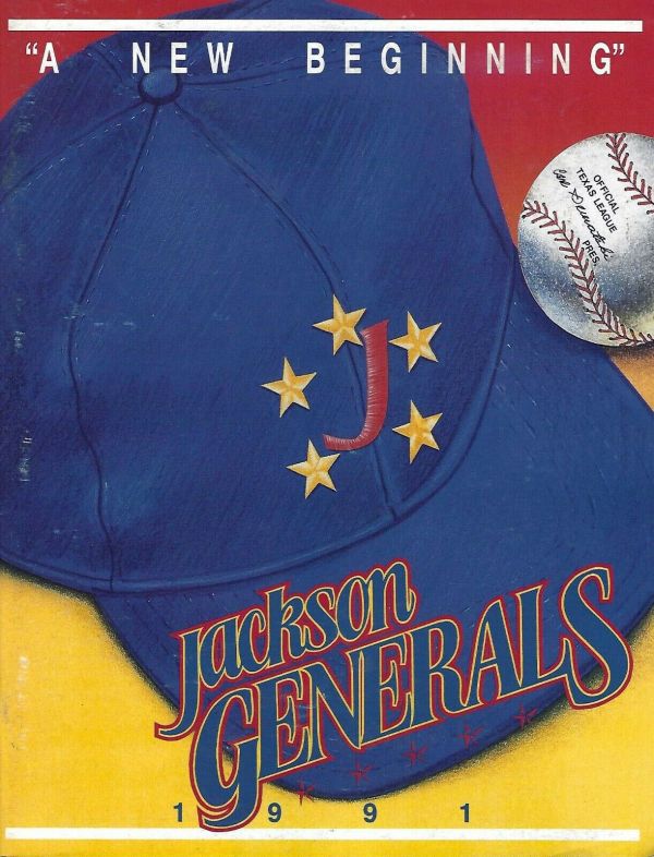 Milb-program jackson-generals 1991.jpg