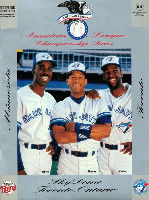 Mlb-alcs-program toronto-blue-jays 1991.jpg