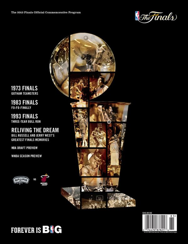 Nba-finals-program 2013.jpg