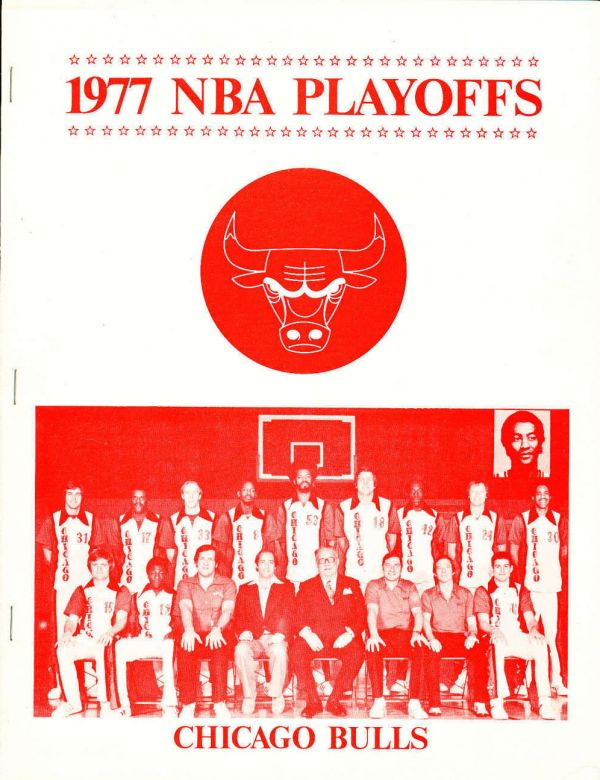 Nba-playoff-media-guide chicago-bulls-1976-77.jpg