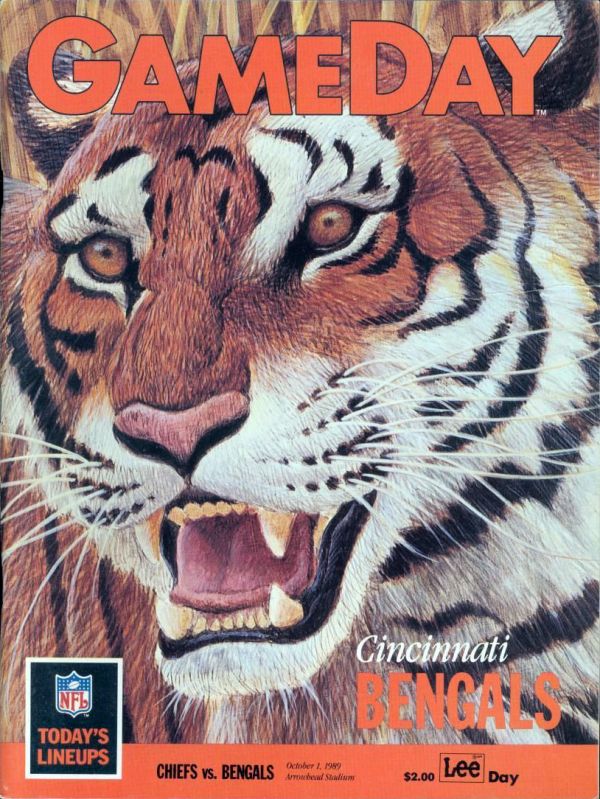 Nfl-game-program 1989-10-01 cin-kan.jpg