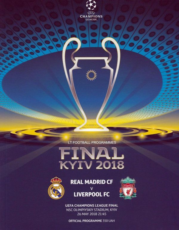 Uefa-champions-league-football-program 2018-05-26 lfc-rmfc.jpg