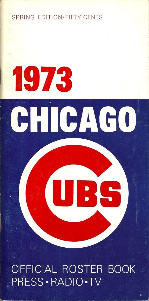 Mlb-media-guide chicago-cubs 1973.jpg