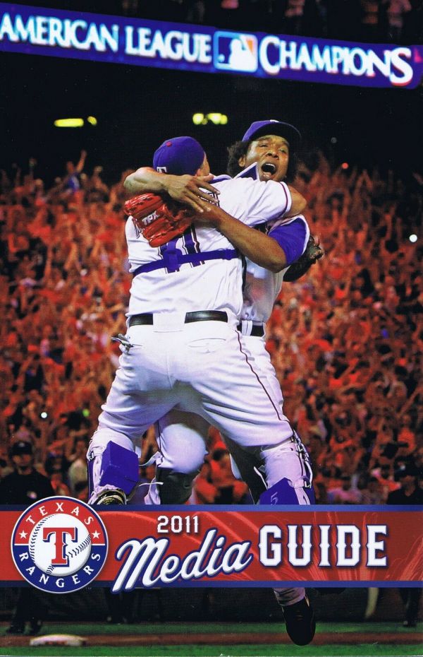 Mlb-media-guide texas-rangers 2011.jpg