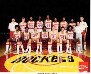 Nba-team-photo houston-rockets 1978-79.jpg