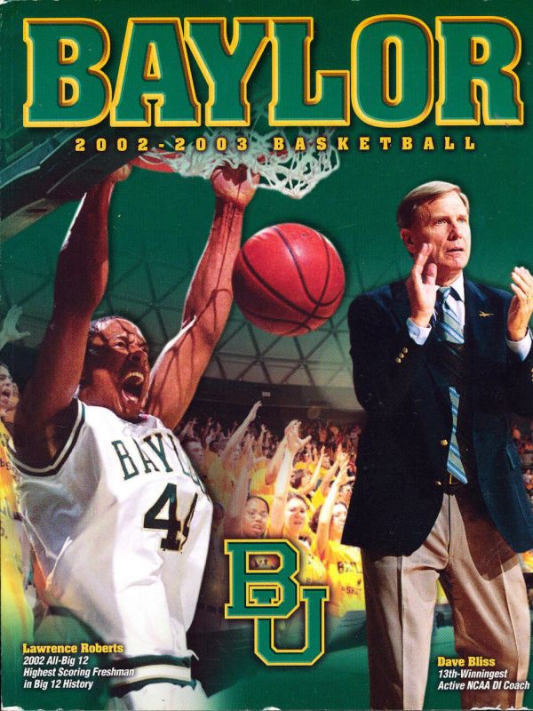 Ncaam-media-guide 2002-03 bay.jpg