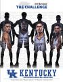 Ncaam-media-guide 2017-18 ky.jpg