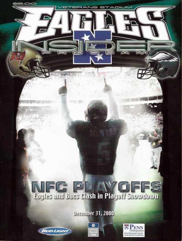 Nfl-game-program 2000-12-31 tam-phi.jpg