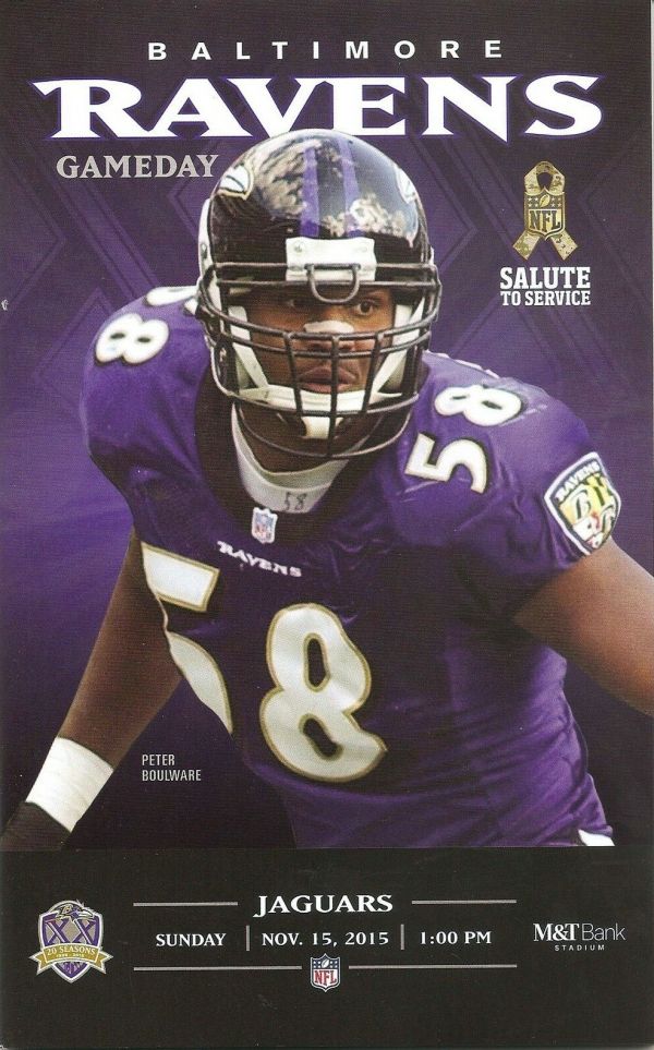 Nfl-game-program 2015-11-15 jax-bal.jpg