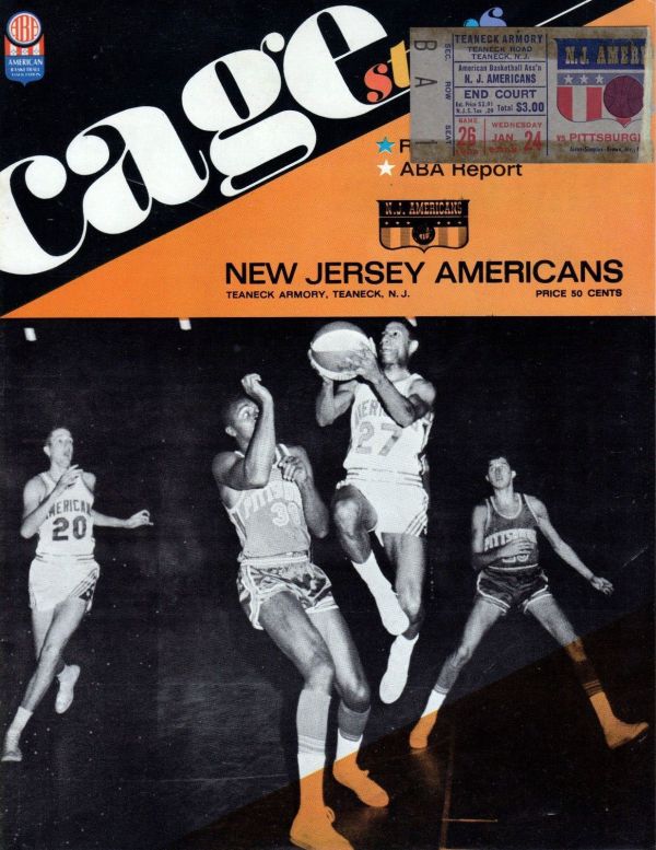 Aba-program cage-stars 1967-68 americans.jpg