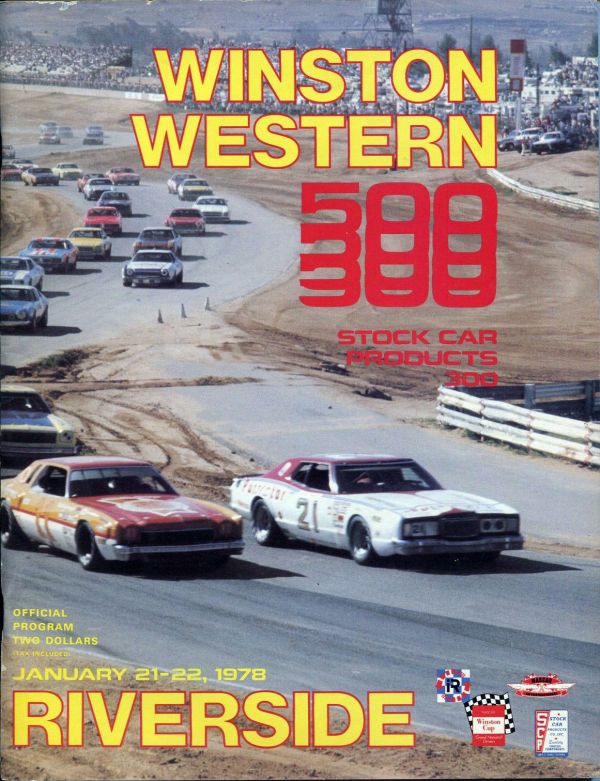 Auto-racing-program 1978-winston-western-500.jpg