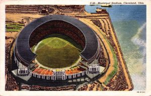 Cleveland Stadium postcard.jpg