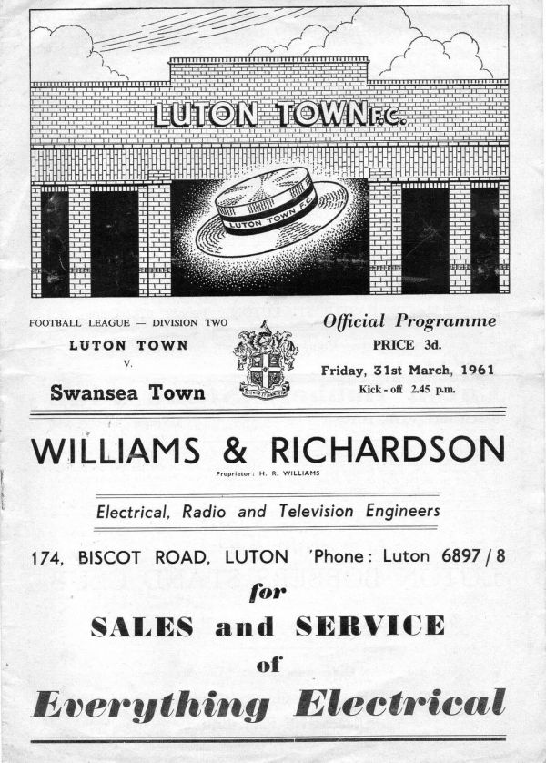 English-football-program 1961-03-31 swa-ltfc.jpg