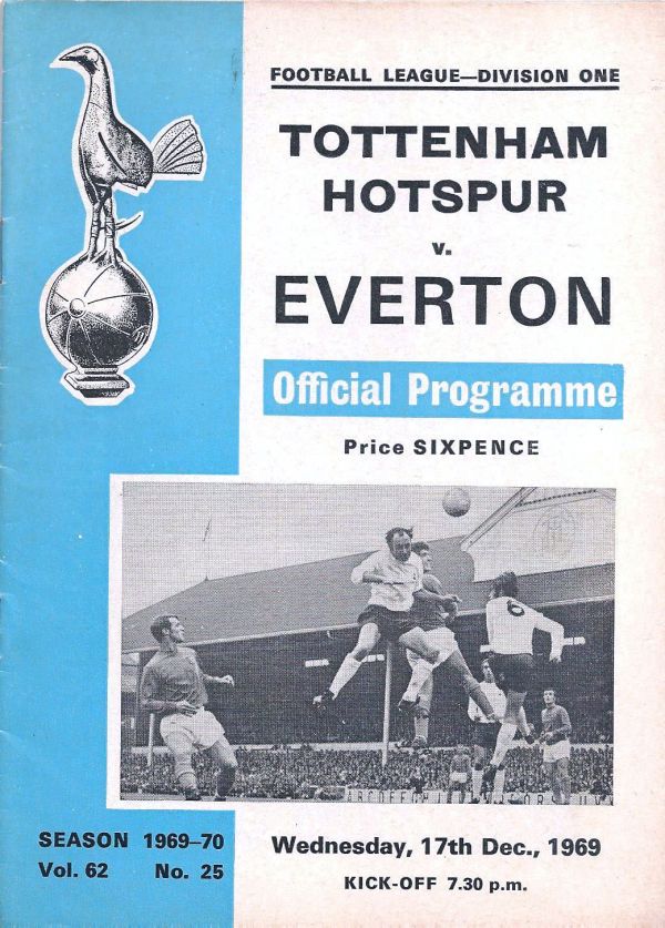 English-football-program 1969-12-17 efc-thfc.jpg