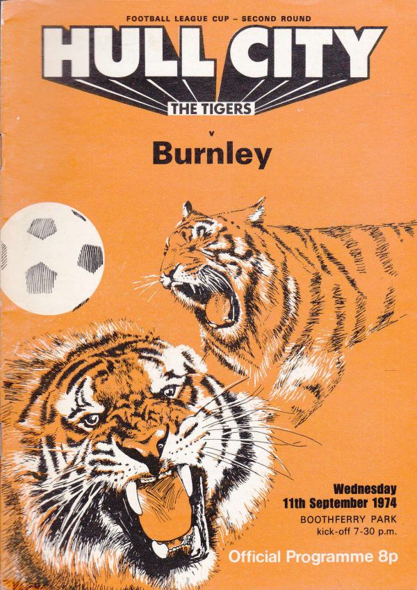 English-football-program 1974-09-11 bfc-hcfc.jpg