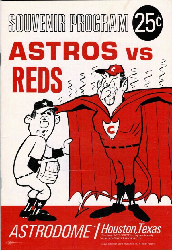 Mlb-program houston-astros 1966l.jpg