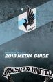 Mls-media-guide minnesota-united 2018.jpg