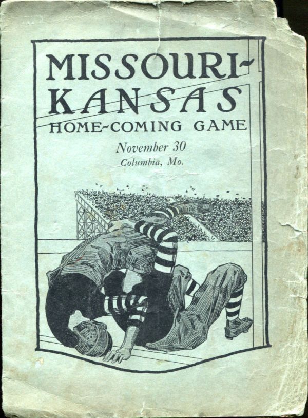 Ncaaf-program 1922-11-30 kan-mizz.jpg