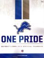 Nfl-yearbook detroit-lions 2016.jpg