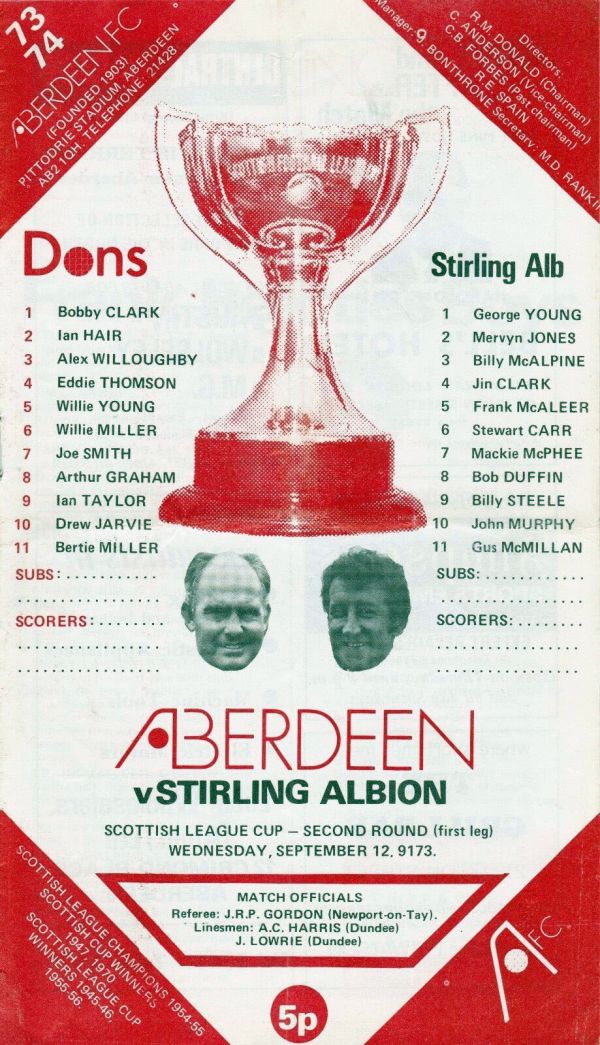 Scottish-football-program 1973-09-12 safc-afc.jpg